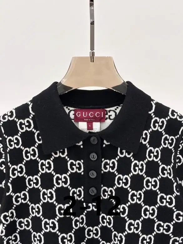 Gucci S-XL  (14)